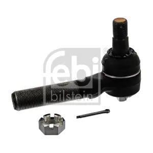 43201 FEBI BILSTEIN