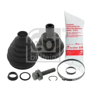 33258 FEBI BILSTEIN