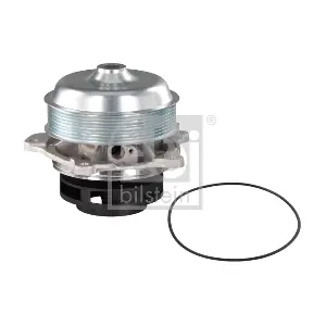 FEBI BILSTEIN 106494