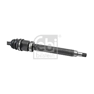 FEBI BILSTEIN 188145
