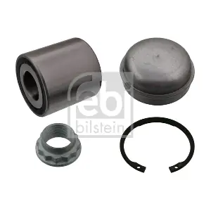 21847 FEBI BILSTEIN