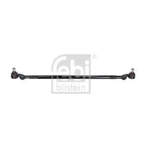 41887 FEBI BILSTEIN