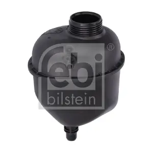 181091 FEBI BILSTEIN