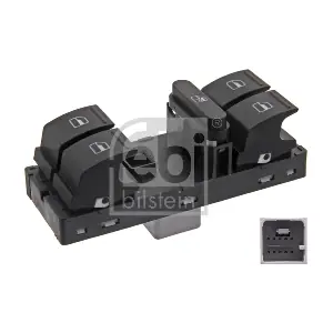 37489 FEBI BILSTEIN