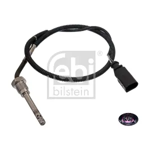 FEBI BILSTEIN 49266