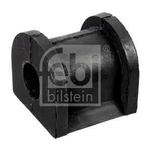 174315 FEBI BILSTEIN