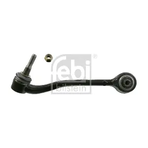 21455 FEBI BILSTEIN