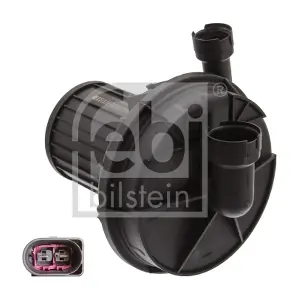 39250 FEBI BILSTEIN
