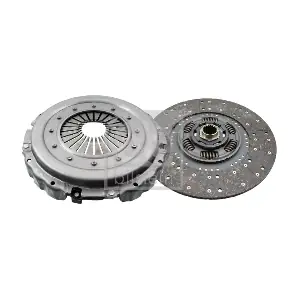 178465 FEBI BILSTEIN