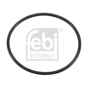 18429 FEBI BILSTEIN