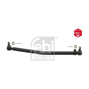 24110 FEBI BILSTEIN