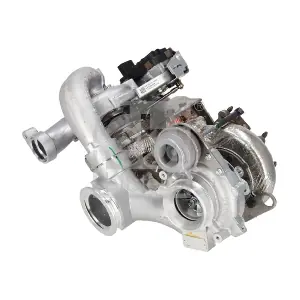 186981 FEBI BILSTEIN
