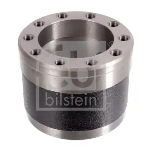 106992 FEBI BILSTEIN