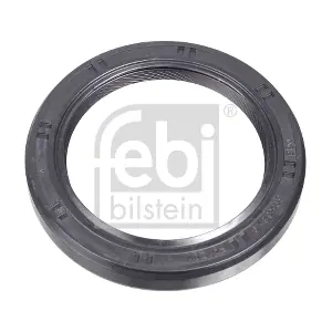FEBI BILSTEIN 104423