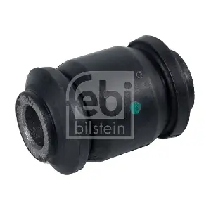 FEBI BILSTEIN 173900