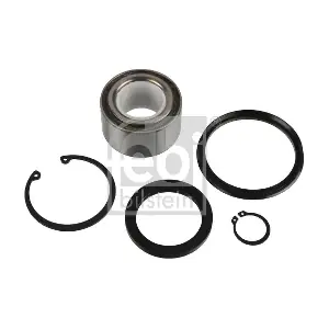 FEBI BILSTEIN 176986
