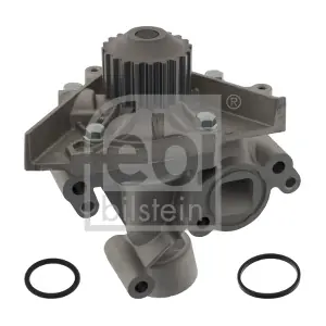 FEBI BILSTEIN 39680