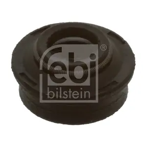 03363 FEBI BILSTEIN
