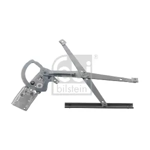 26890 FEBI BILSTEIN