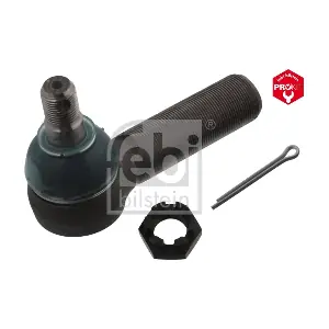 35611 FEBI BILSTEIN