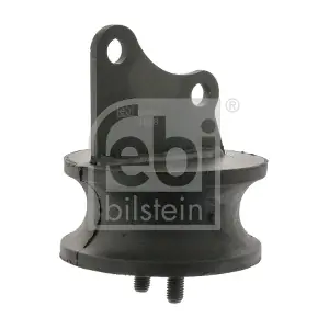FEBI BILSTEIN 11678