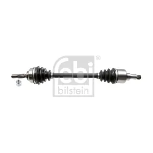 FEBI BILSTEIN 182450