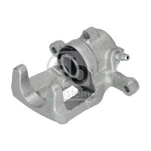 182202 FEBI BILSTEIN