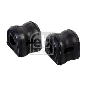 42008 FEBI BILSTEIN