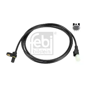 173557 FEBI BILSTEIN