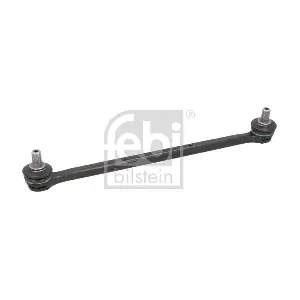 183944 FEBI BILSTEIN
