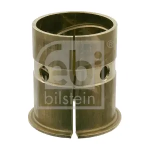 06100 FEBI BILSTEIN