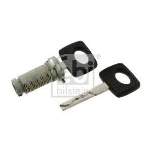 26677 FEBI BILSTEIN