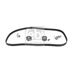 23290 FEBI BILSTEIN