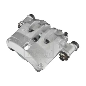 178209 FEBI BILSTEIN