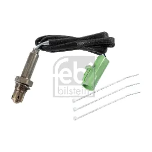 FEBI BILSTEIN 175873