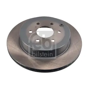 178650 FEBI BILSTEIN