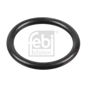 172220 FEBI BILSTEIN