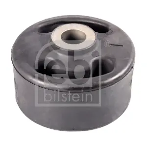 FEBI BILSTEIN 40616