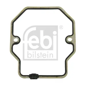 28223 FEBI BILSTEIN