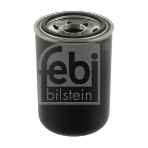 35374 FEBI BILSTEIN