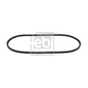 185010 FEBI BILSTEIN