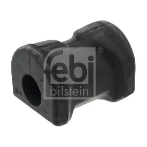 FEBI BILSTEIN 01672