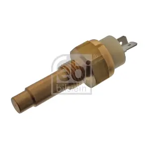 44439 FEBI BILSTEIN