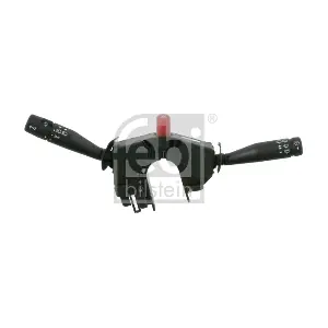 23686 FEBI BILSTEIN