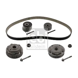 FEBI BILSTEIN 46541