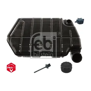49683 FEBI BILSTEIN