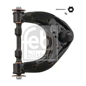 41242 FEBI BILSTEIN