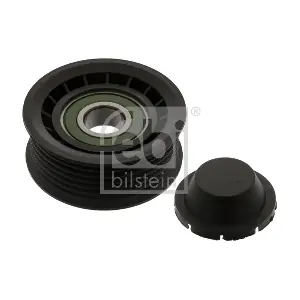 FEBI BILSTEIN 11276