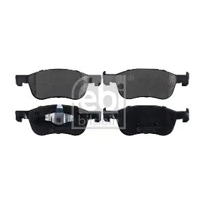 FEBI BILSTEIN 116238