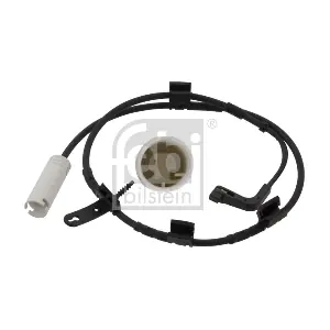 31562 FEBI BILSTEIN